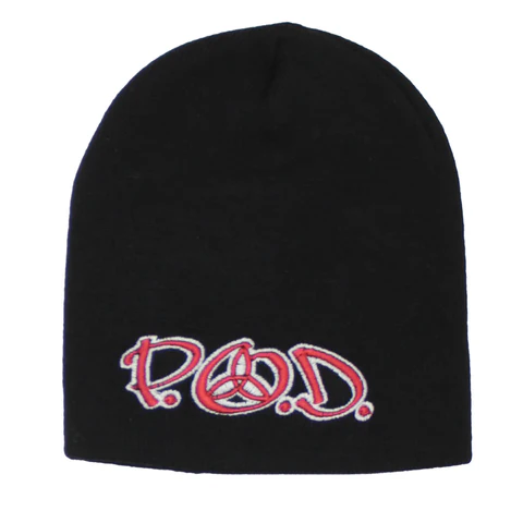 p.o.d.-knitted-beanie