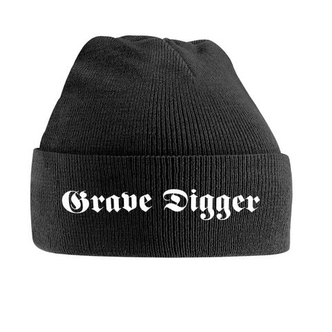grave-digger-knitted-beanie
