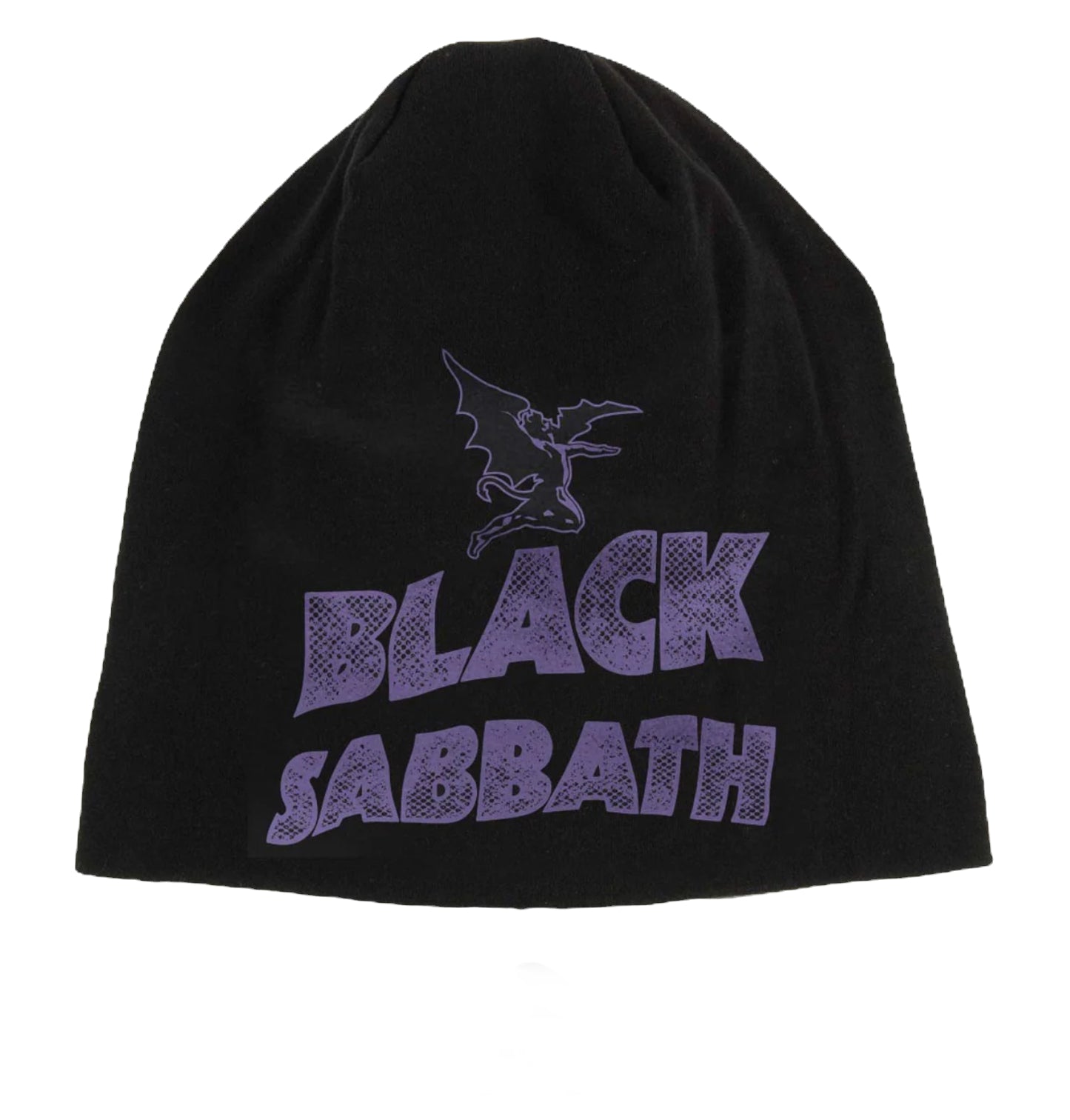 black-sabbath-knitted-beanie