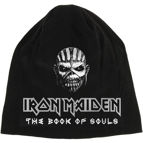 iron-maiden-knitted-beanie