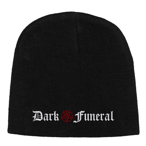 dark-funeral-knitted-beanie
