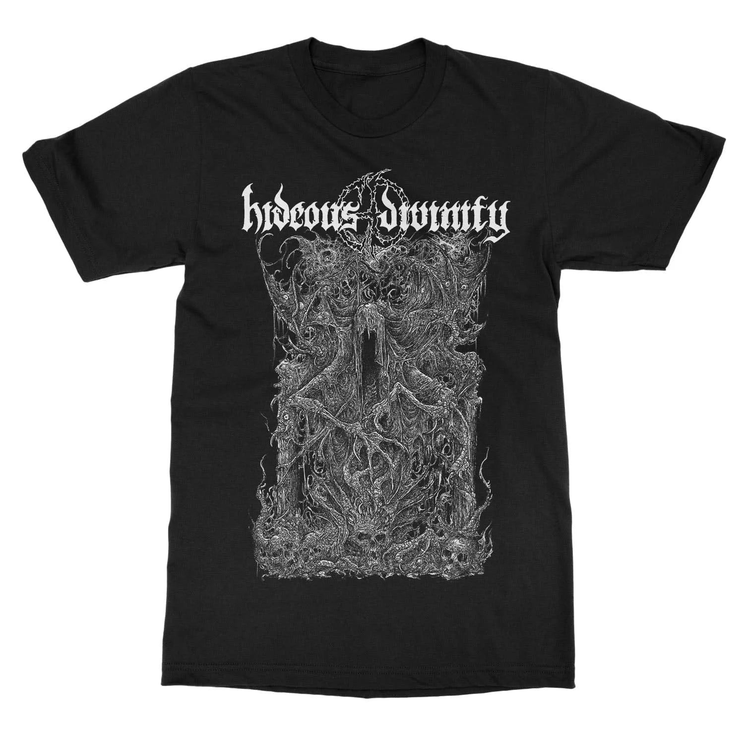 Hideous Divinity T-Shirt