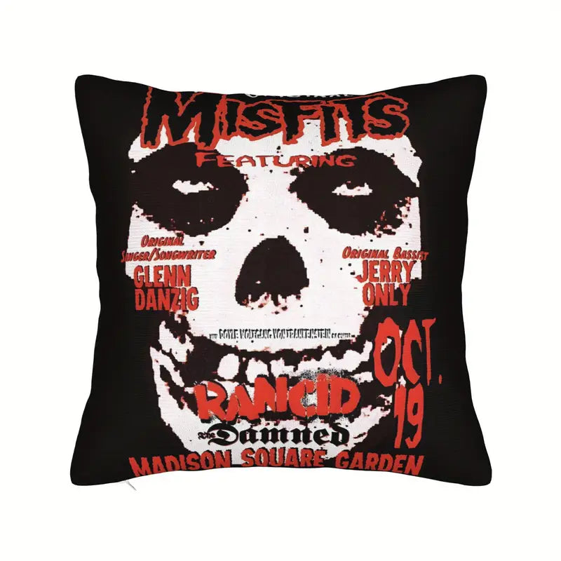 misfits-pillow