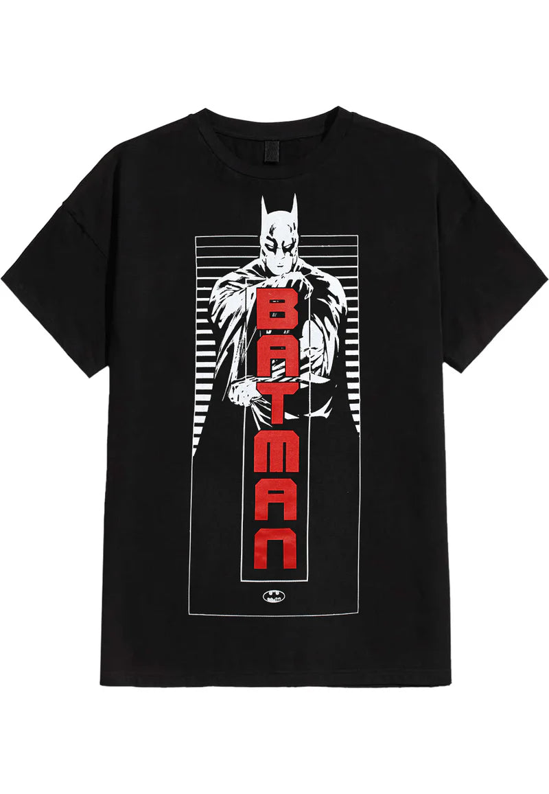 dc:-batman-tshirt