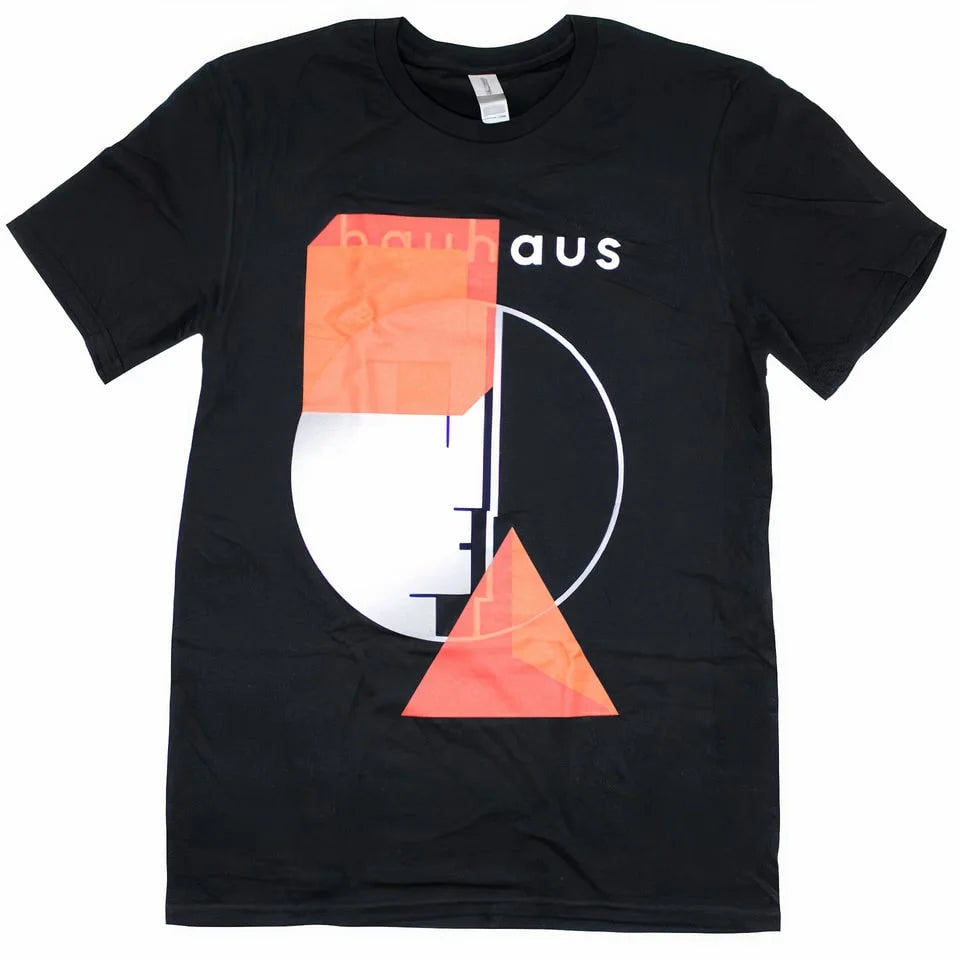 BAUHAUS T-Shirt