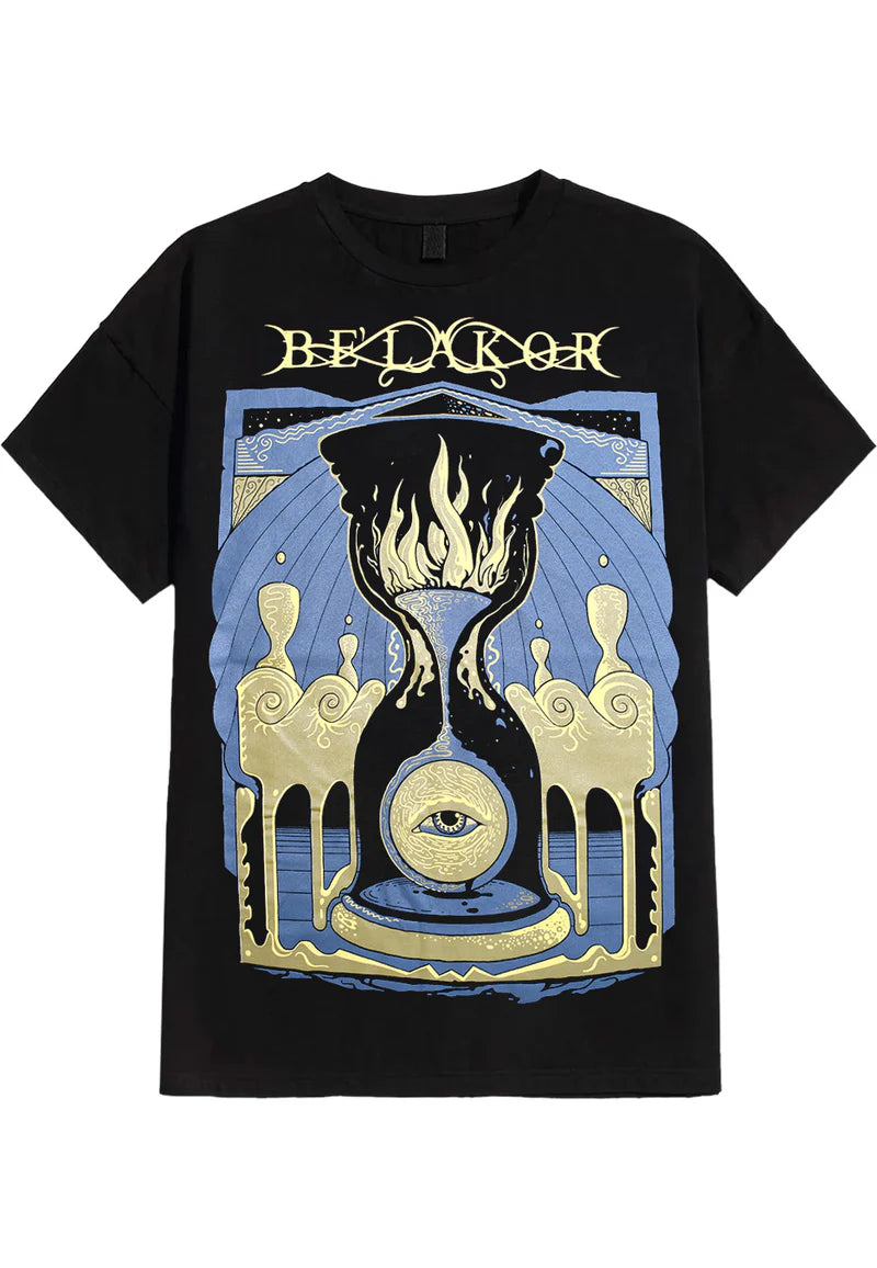 BE'LAKOR T-Shirt