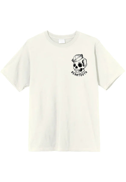 BEARTOOTH T-Shirt