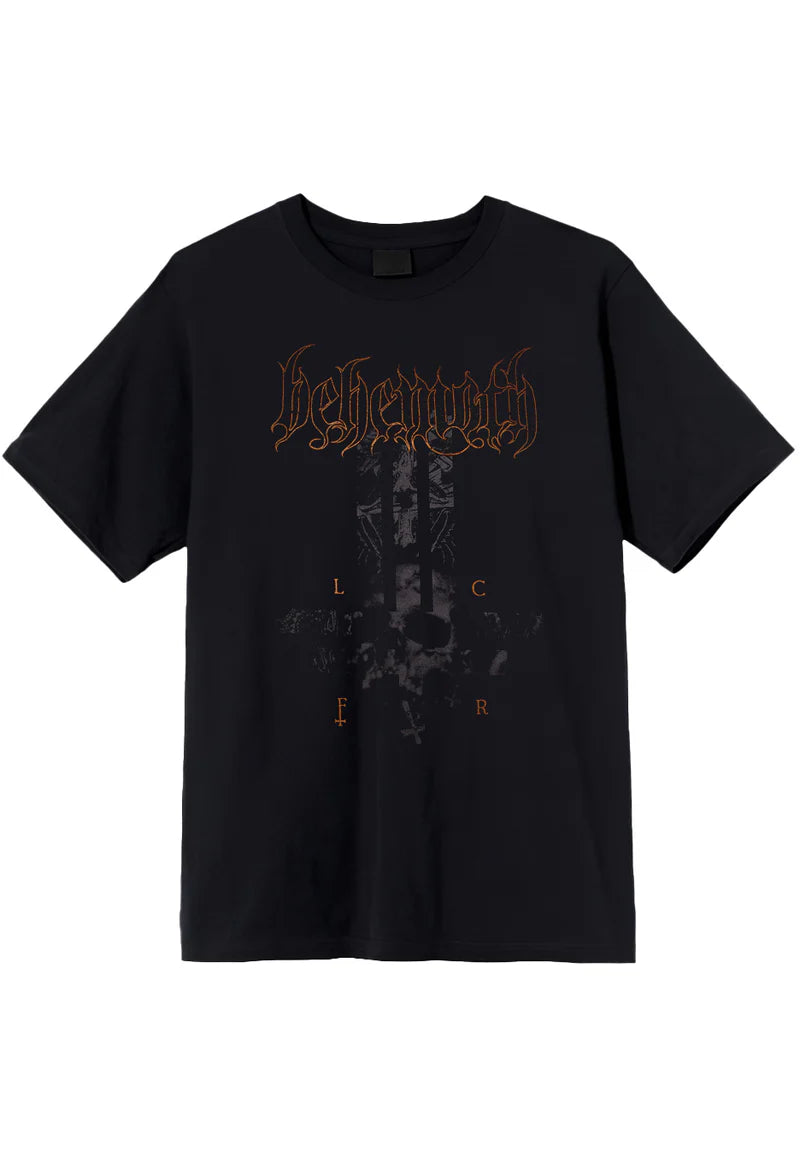 BEHEMOTH T-Shirt