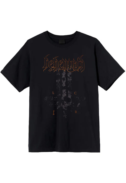 BEHEMOTH T-Shirt