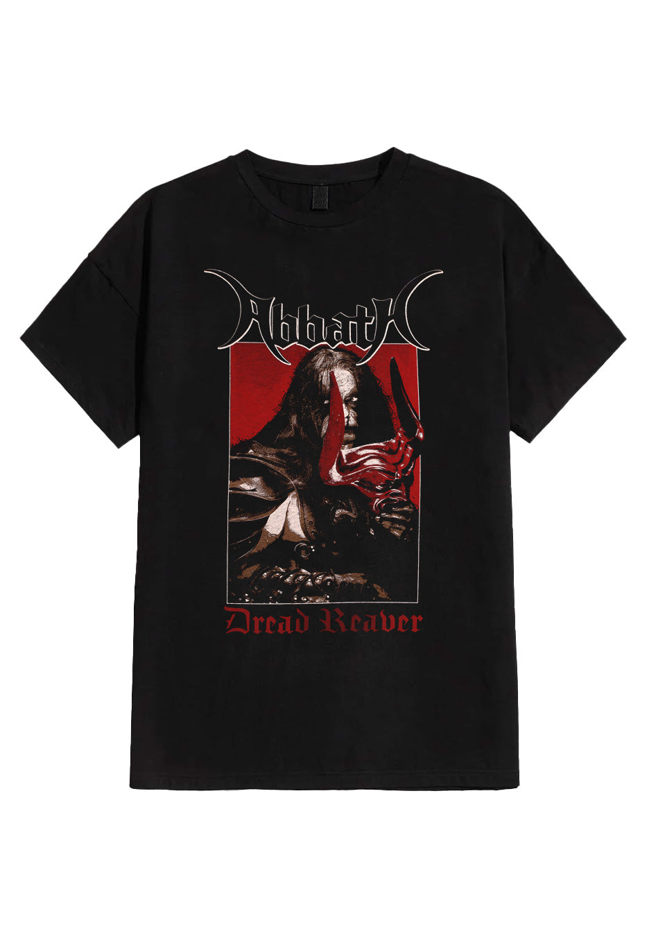 abbath-tshirt