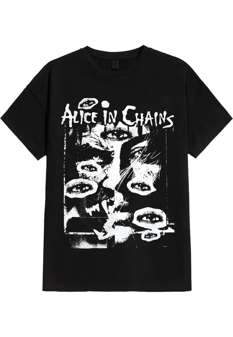 alice-in-chains-tshirt