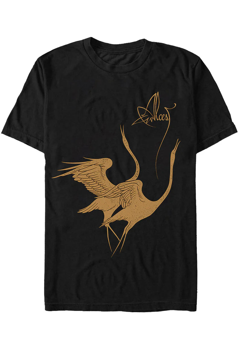 ALCEST T-Shirt