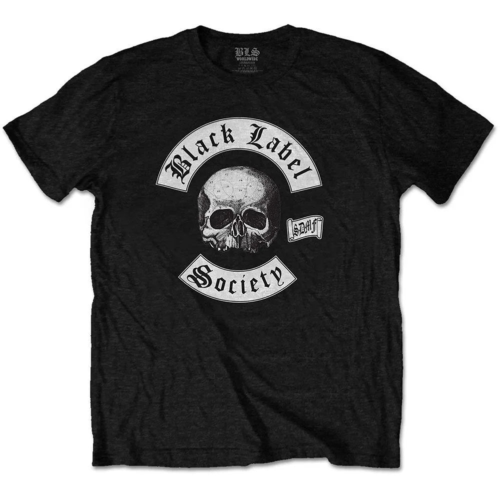 BLACK LABEL SOCIETY T-Shirt