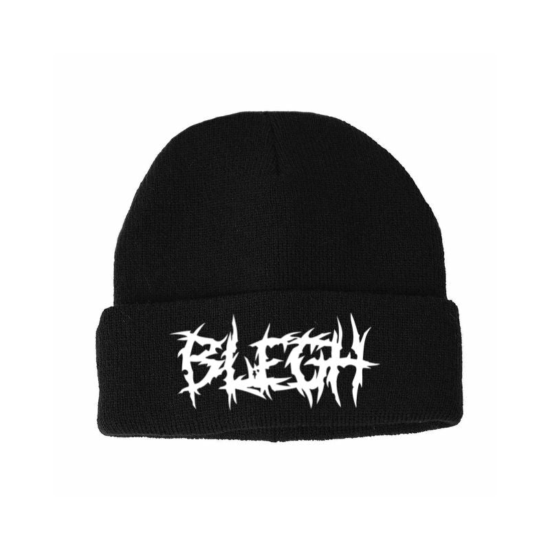 blegh-knit-beanie