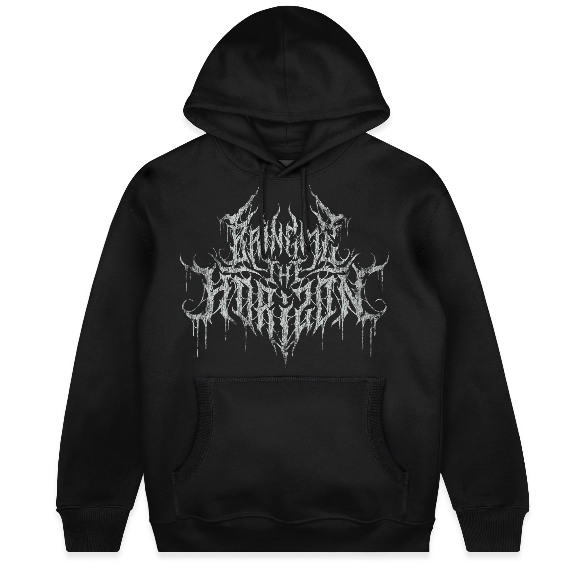 bring-me-the-horizon-hoodie