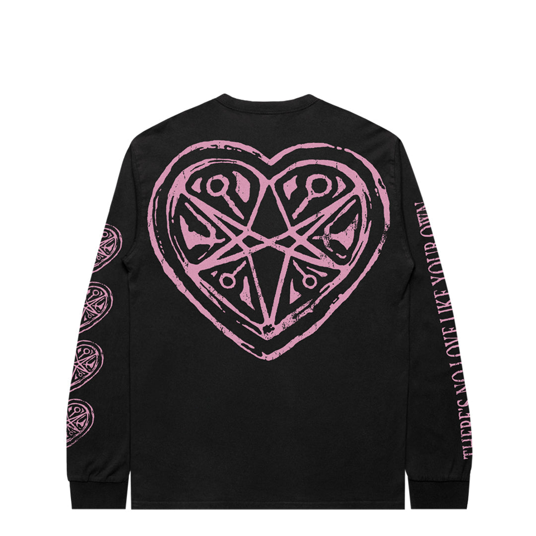 Bring Me The Horizon Sweater