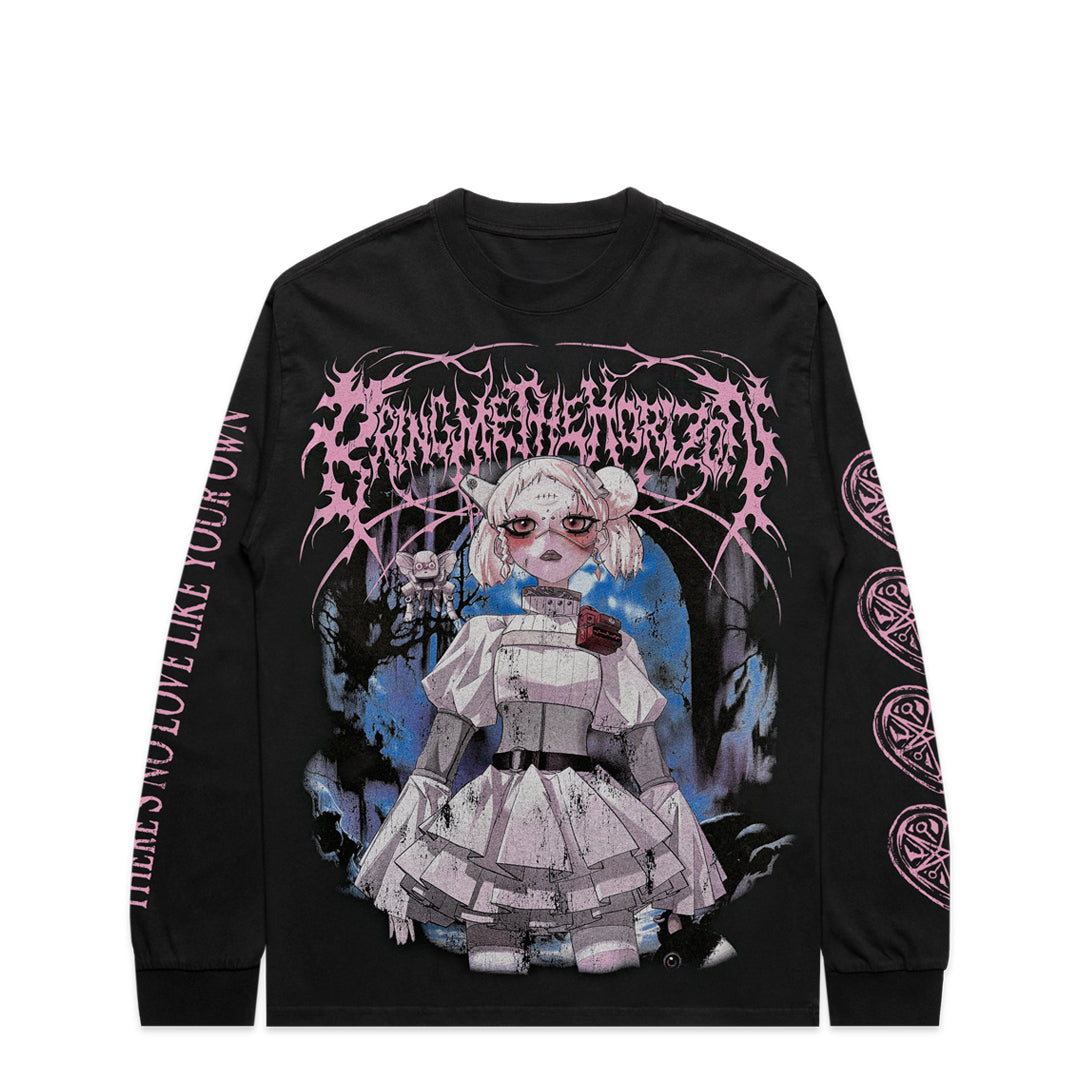 bring-me-the-horizon-sweater