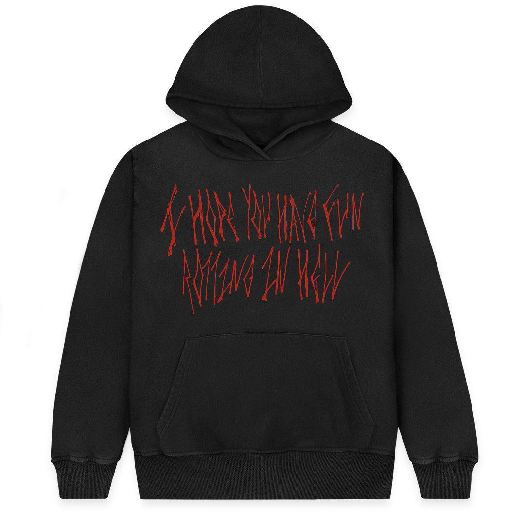 bring-me-the-horizon-hoodie