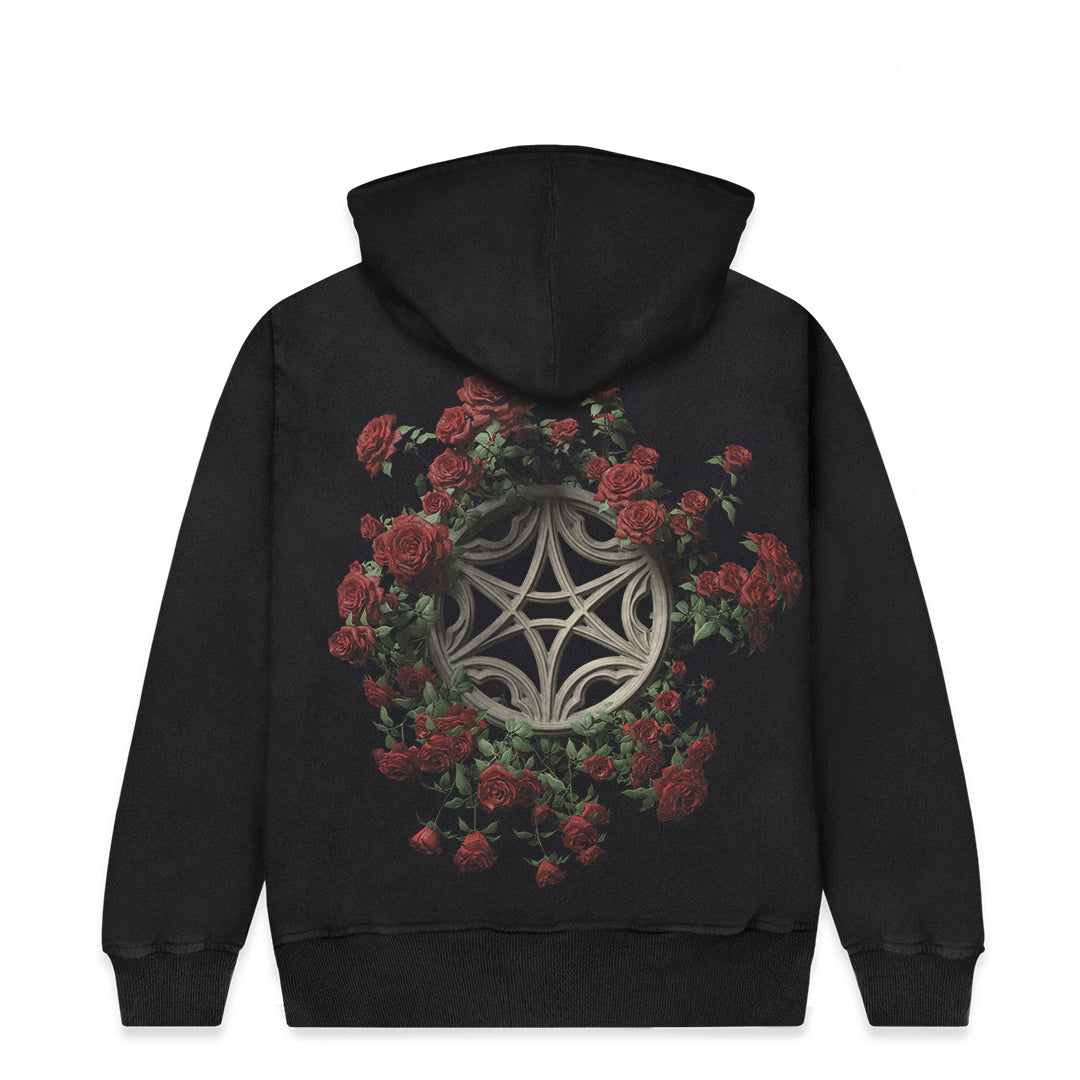 Bring Me The Horizon Hoodie