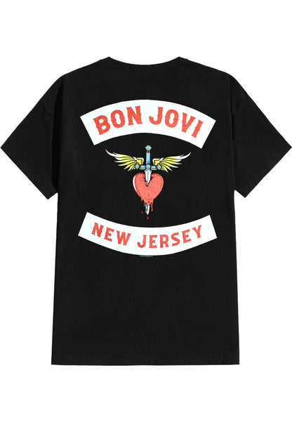 Bon Jovi
