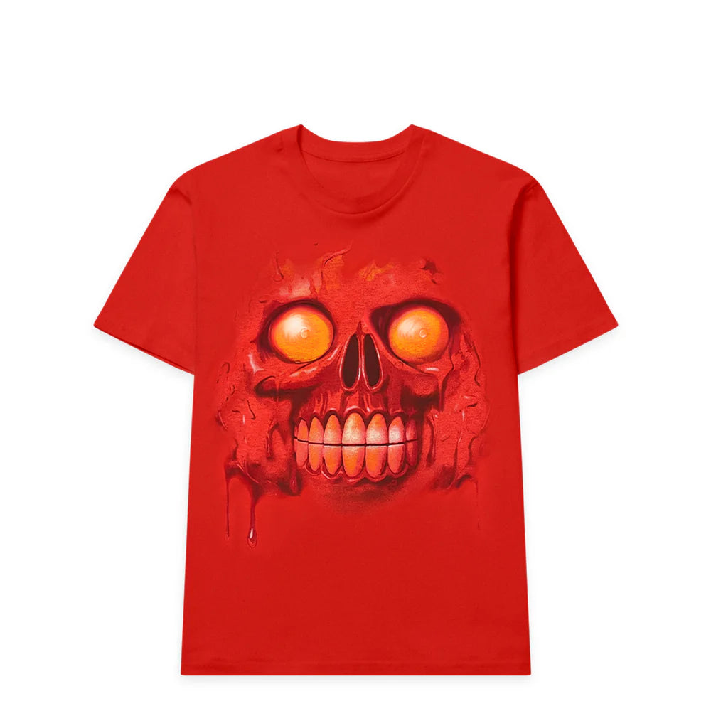 BRING ME THE HORIZON T-Shirt