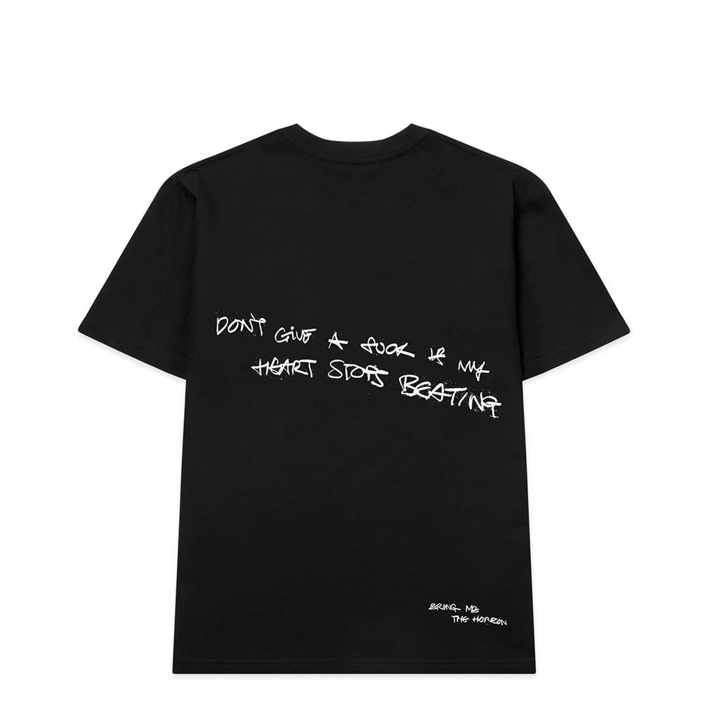 BRING ME THE HORIZON T-Shirt