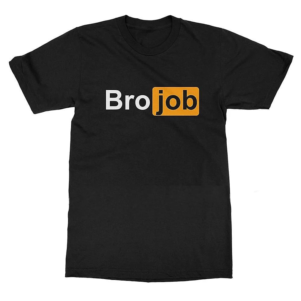 BROJOB T-Shirt