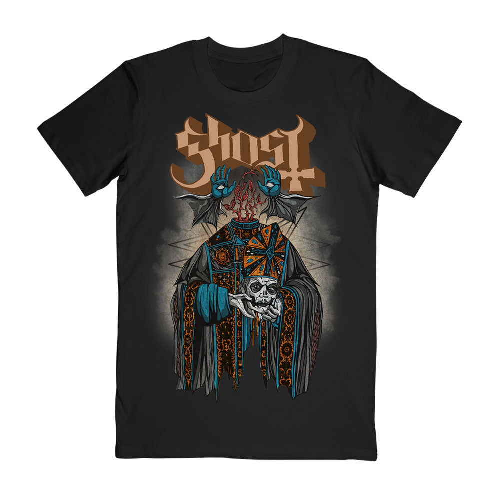 GHOST T-Shirt