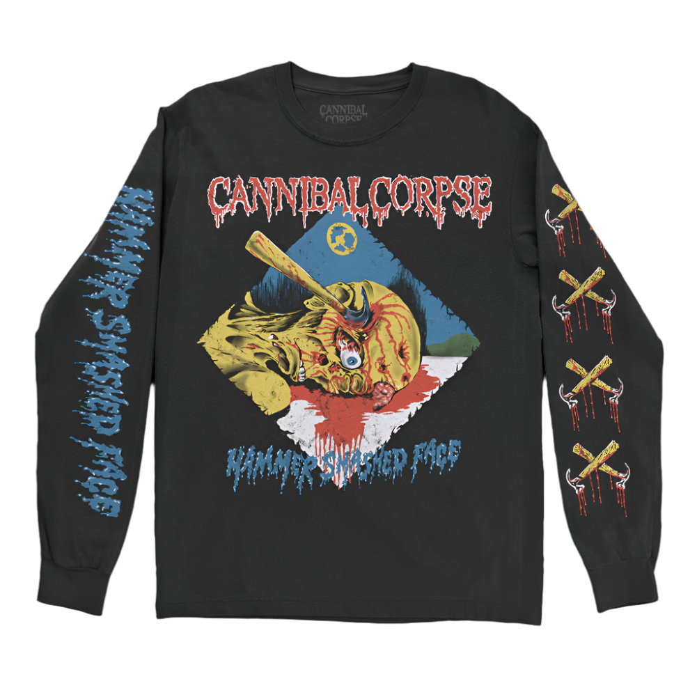 cannibal-corpse-sweater