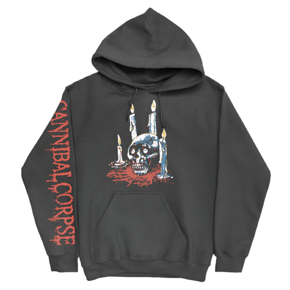 cannibal-corpse-hoodie