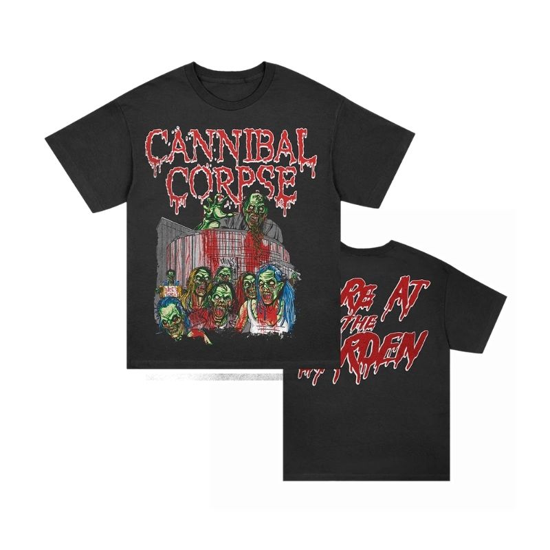 cannibal-corpse-tshirt