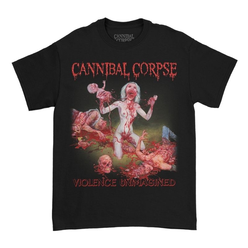 cannibal-corpse-tshirt