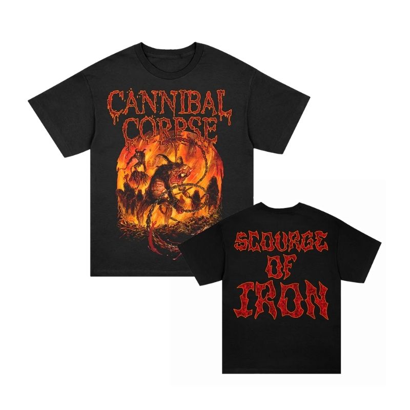 cannibal-corpse-tshirt
