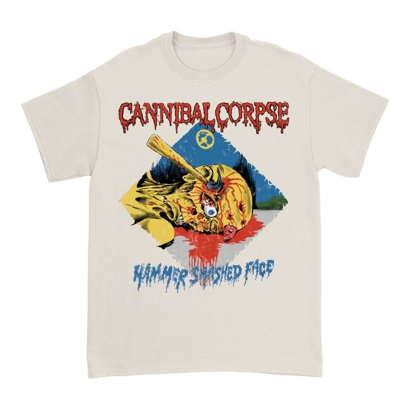 cannibal-corpse-tshirt