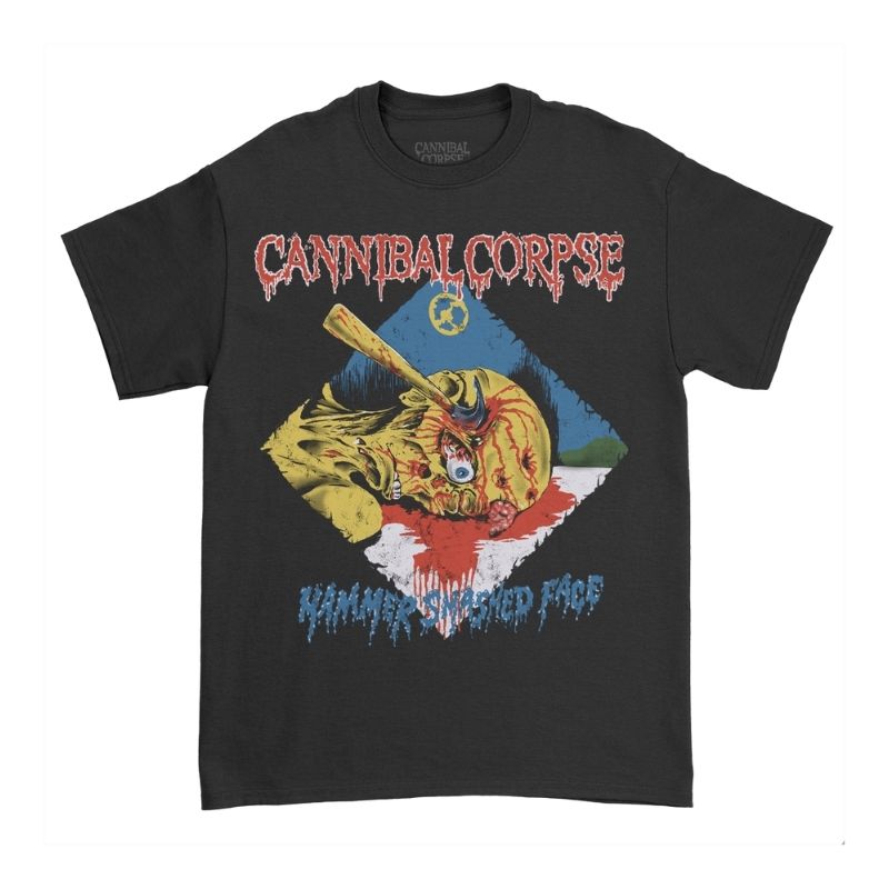 cannibal-corpse-tshirt