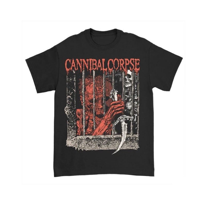 cannibal-corpse-tshirt