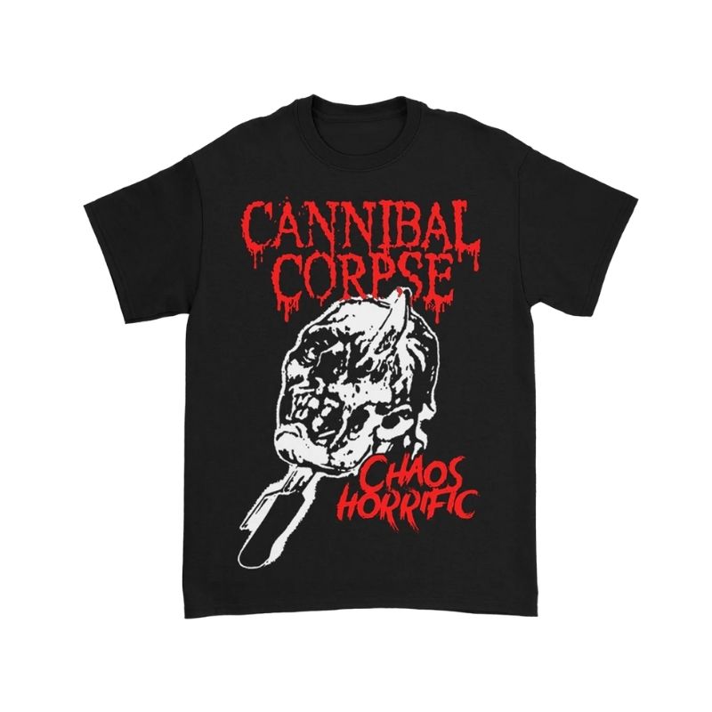 cannibal-corpse-tshirt