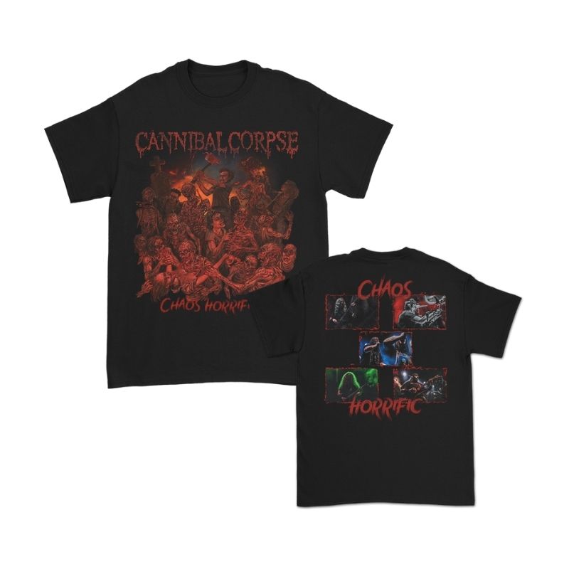 cannibal-corpse-tshirt