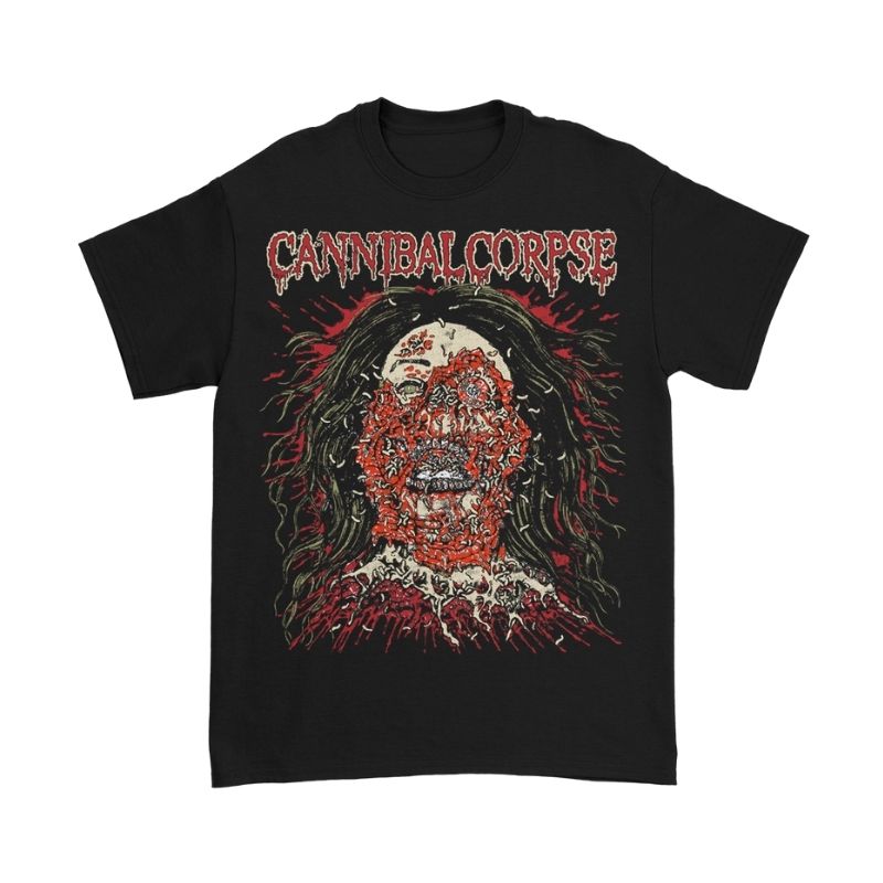 cannibal-corpse-tshirt