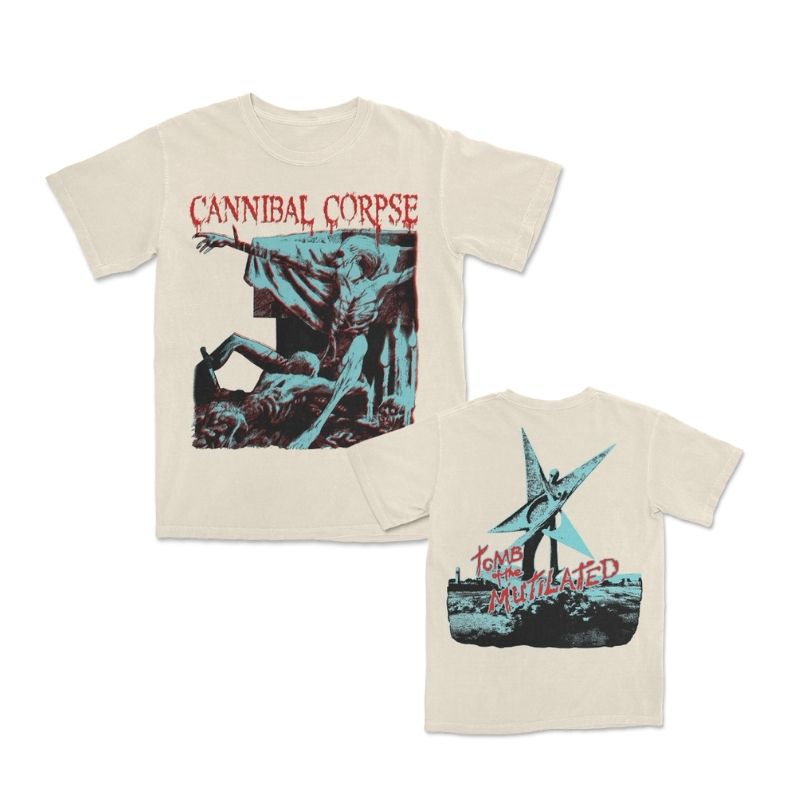 cannibal-corpse-tshirt