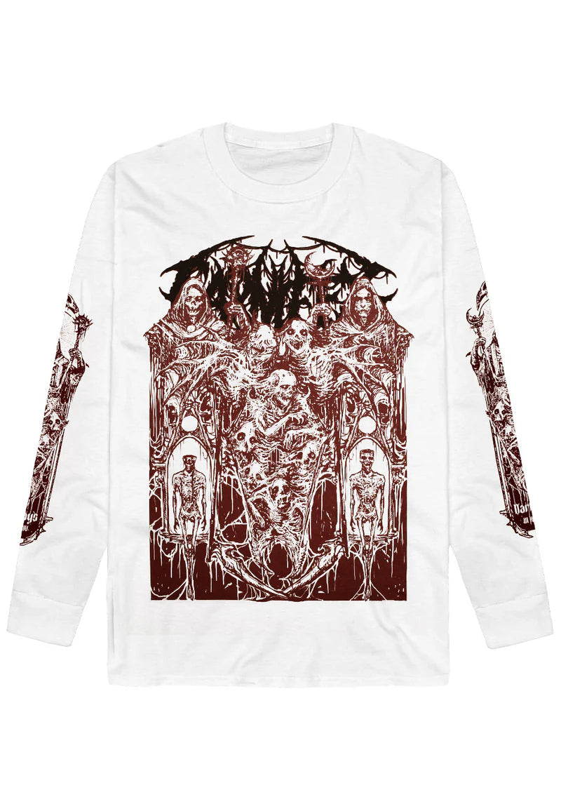 CARNIFEX
