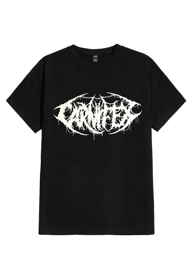 CARNIFEX T-Shirt