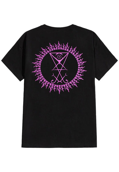 Cattle Decapitation