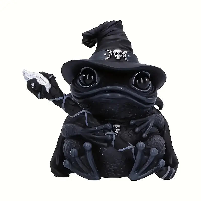 cult-cuties:-toad