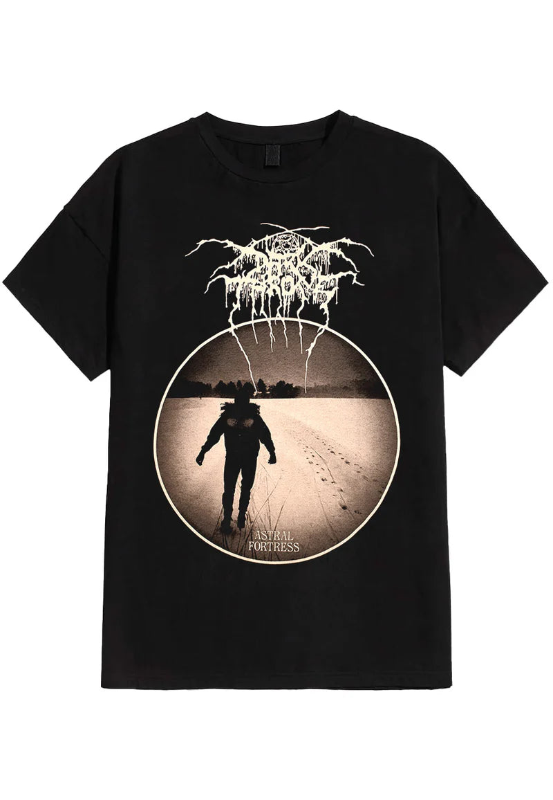 DARKTHRONE T-Shirt