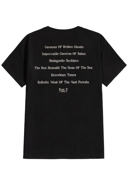 Darkthrone