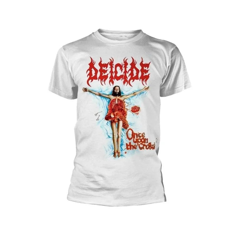 DEICIDE T-Shirt