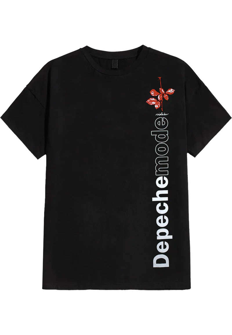 DEPECHE MODE T-Shirt