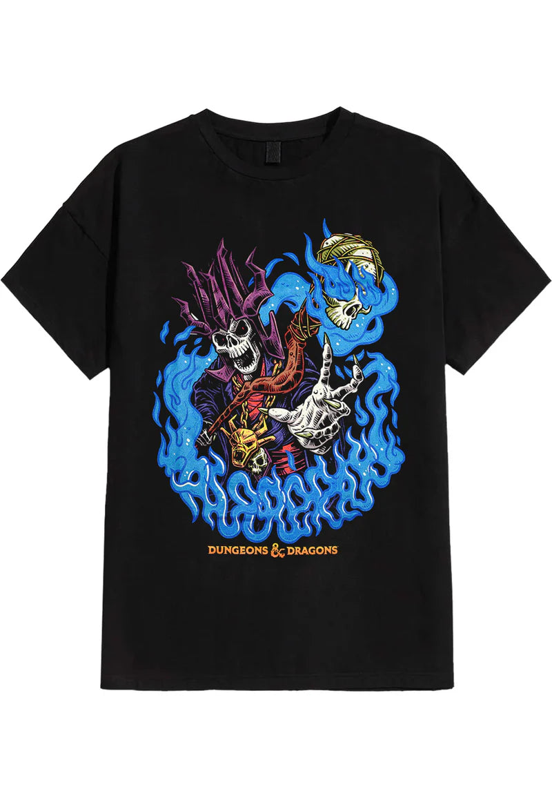 dungeons-and-dragons-tshirt