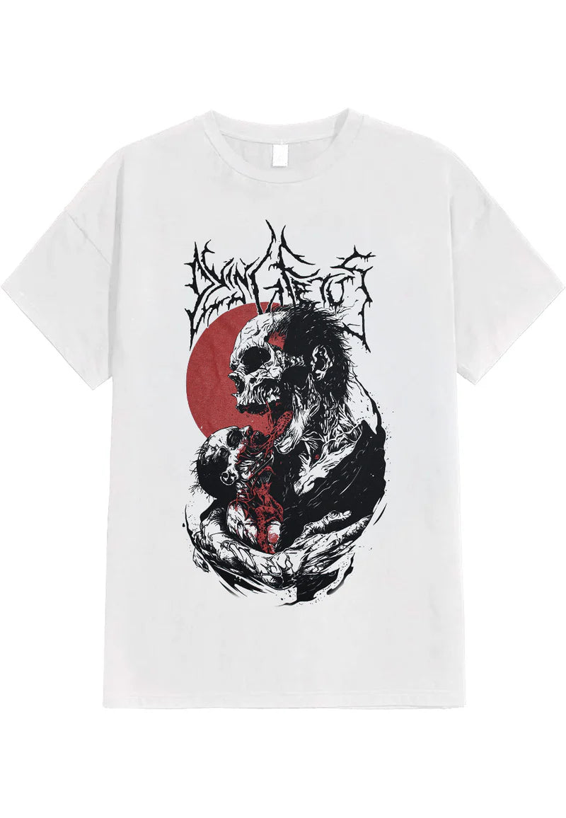 DYING FETUS T-Shirt